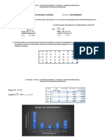 ACTIVIDAD Corregido