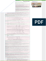 Exercices Corrigés - Espaces Vectoriels - Sous-Espaces Vectoriels