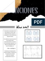 Funciones PDF