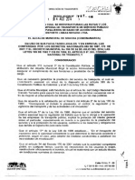 Resolucion No. 767 de 04 Agosto de 2014 PDF