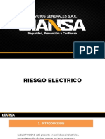 Riesgo Electrico Giansa 2020 PDF