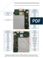 SM G928V Tshoo 7 1 PDF