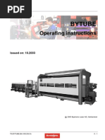 Bytube en PDF