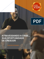 Livro Digital Atravessando A Crise PDF