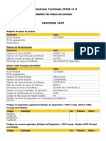 312 D Falhas e Eventos Registrados Apagados