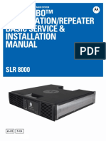 SLR8000 Basic Service Manual MN002253A01-AB PDF