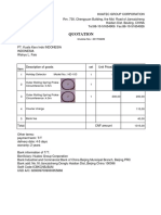 Copy of 印尼 Holiday detector HD103 rev.2