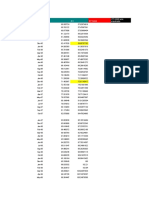 Copia de Ipp-Ipc