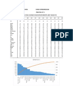 Dario Barreto Epidemiologia Practica N°4 PDF