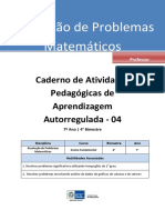 7°ano RPM PROF 4°BI Vinicius Revisado Revisao Isabela