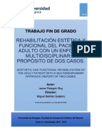 Periodoncia para 7mo Nro 2 PDF