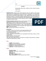 Caso Clínico No. 3 2020 PDF