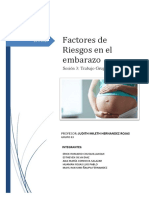 Trabajo Grupal. Psicología Del Desarrollo Rev Final PDF