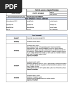 ZGA 001 Matriz de Aspectos e Impactos Ambientales