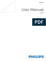 Manual 58pus6203 12