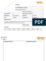 SDLC Assignment 2