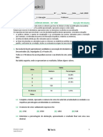 NL MACS (Teste1 10ano) Out.2020 x2 PDF