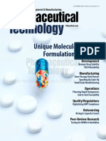 PharmTech NA Oct2020 WM PDF