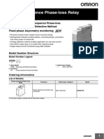 K8ab-Ph Ca csm1996 PDF