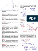 Proporciones (E F)