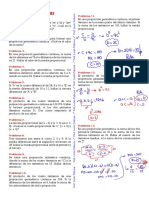 Proporciones (C M)