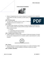 Problemas de Pinon Cremallera PDF