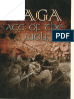 Saga Age of The Wolf PDF