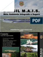 Projeto Brasil MAIS - Polícia Federal 20200730 - 9 Slides PDF