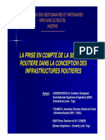 8732,6-Exposé AGEPAR V finalGUEDHOUSSOU PDF