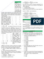 GUIA 2 DE FÍSICA 9° (Semana1 - Oct)