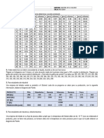 1er Parcial