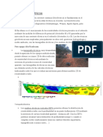 Métodos Geotecnia