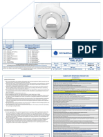 Ficha Tec Equipo 3T GE