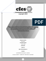 Libro 11° - Fortalecimiento Académico PDF