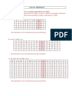 AULA 4 - Resposta PDF