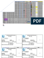 Base de Datos (OCT 09-2018)