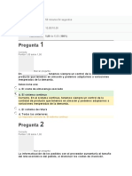 Admin de Procesos Unidaiii - Asturias