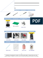 Disassembly & Reassembly PDF