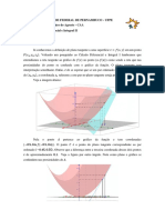 Aproximação Linear - Aula PDF