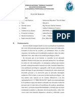 PLAN DE TRABAJO GENERAL INTERNADOdocx