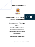 Proyecto Estadistica Completo