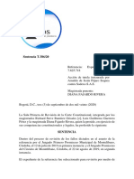 Sent. T - 386 - 20 PDF