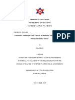 Thesis PDF