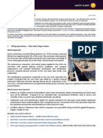 Imcasf 14 20 PDF