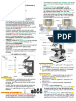 Bacte Lab Prelims PDF