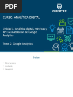 PPT Unidad 01 Tema 02 2020 05 Analitica Digital (4310)