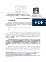 Trabajo Final PDF