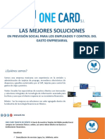 Nomina Onecard-May2020