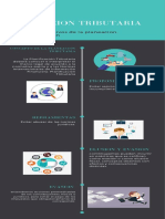 Infografia Planeacion Tributaria