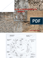 Caracterizacion Del Macizo Rocoso PDF